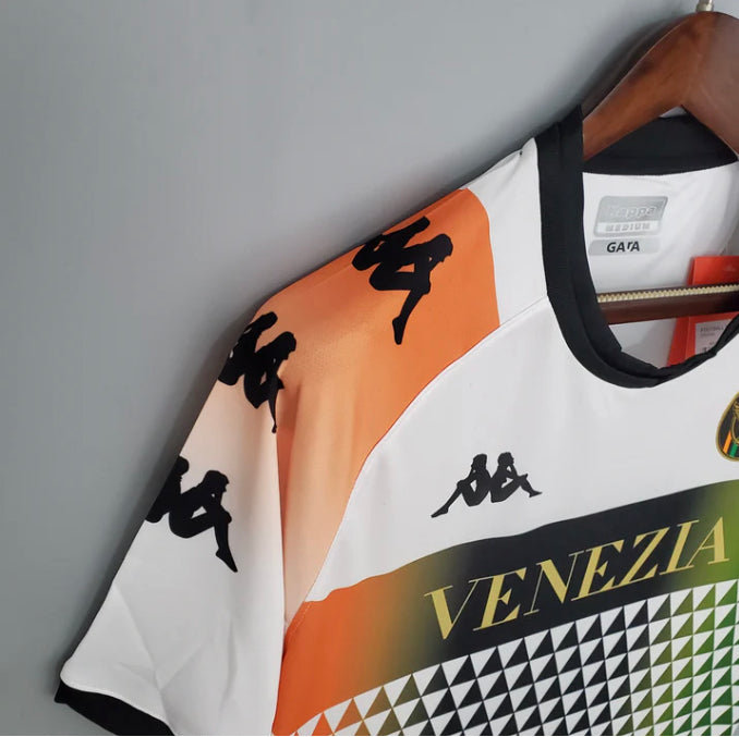 Venezia 21/22 away Shirt