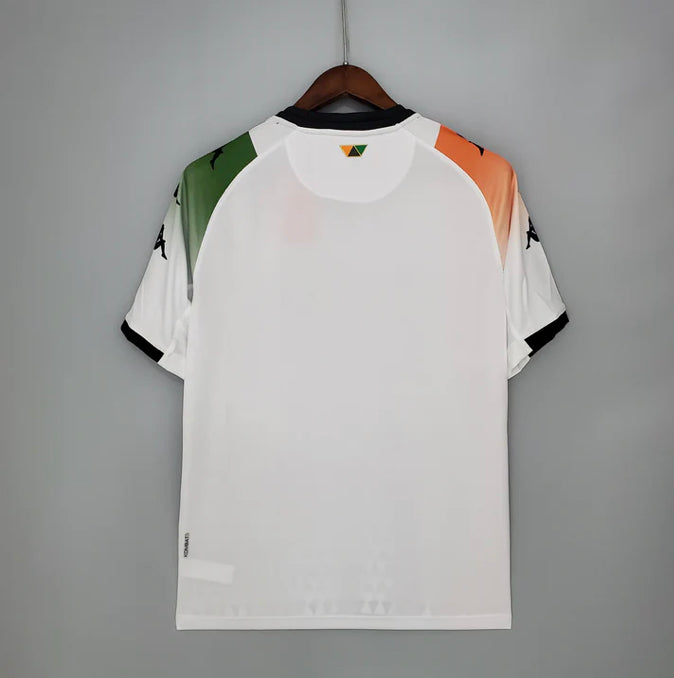 Venezia 21/22 away Shirt
