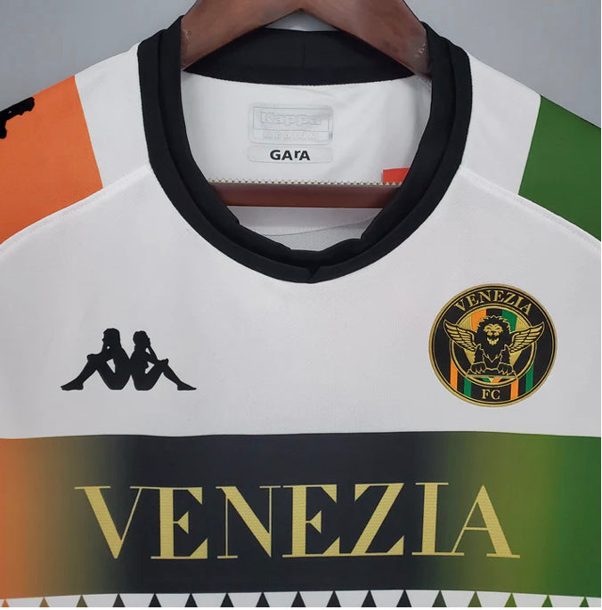 Venezia 21/22 away Shirt