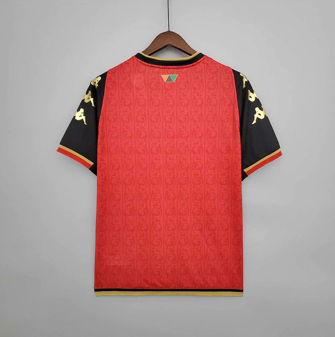 Venezia 21/22 fourth Shirt
