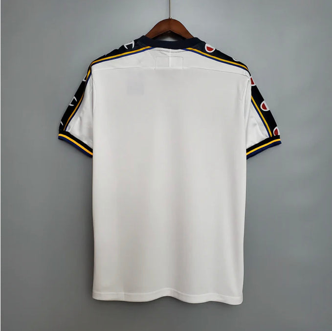 Parma 02/03 Away Shirt