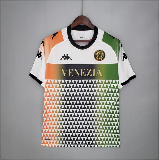 Venezia 21/22 away Shirt