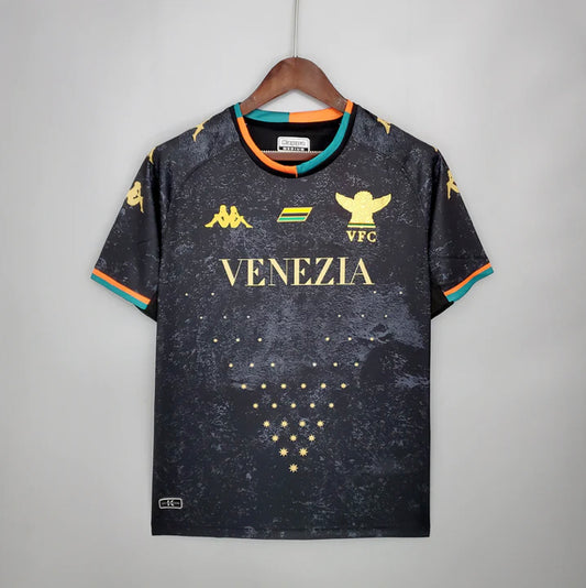 Venezia 21/22 Home Shirt