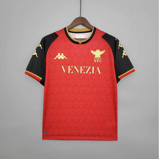 Venezia 21/22 fourth Shirt