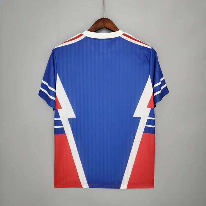 Vintage Yugoslavia shirt