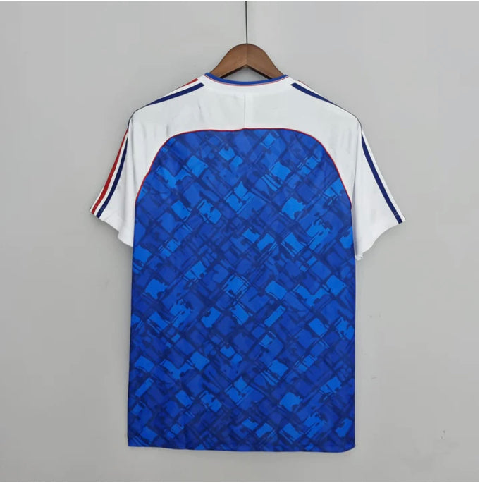 Vintage Yugoslavia shirt